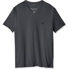 Charcoal Grey