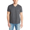 Charcoal Heather