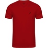 Dark Red