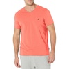 New Dreamy Coral