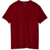 Ribbon Red