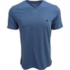 Union Blue