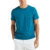 Blue Coral