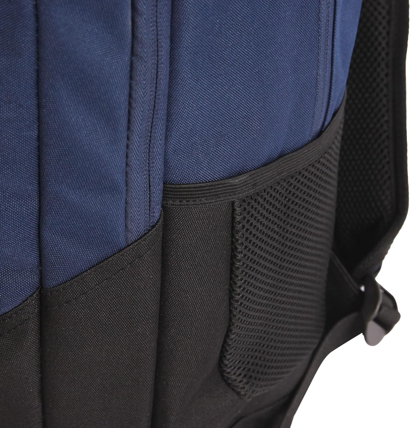 image:imageNAUTICA Sail Backpack