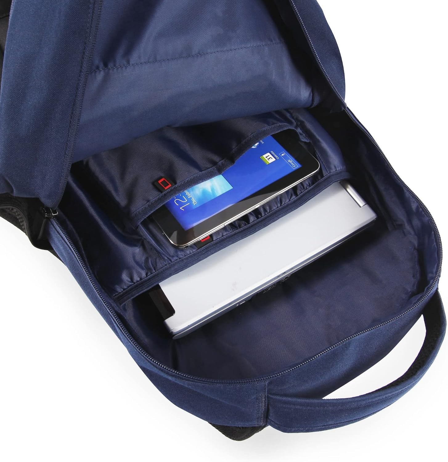 image:imageNAUTICA Sail Backpack
