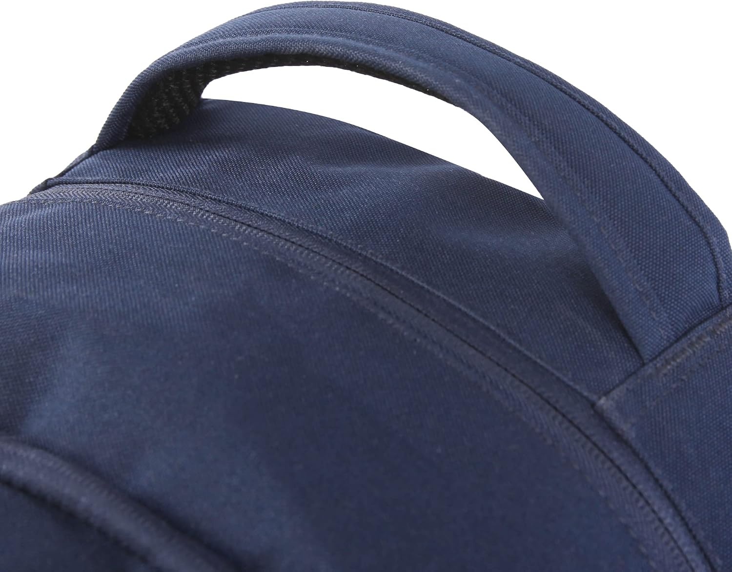 image:imageNAUTICA Sail Backpack