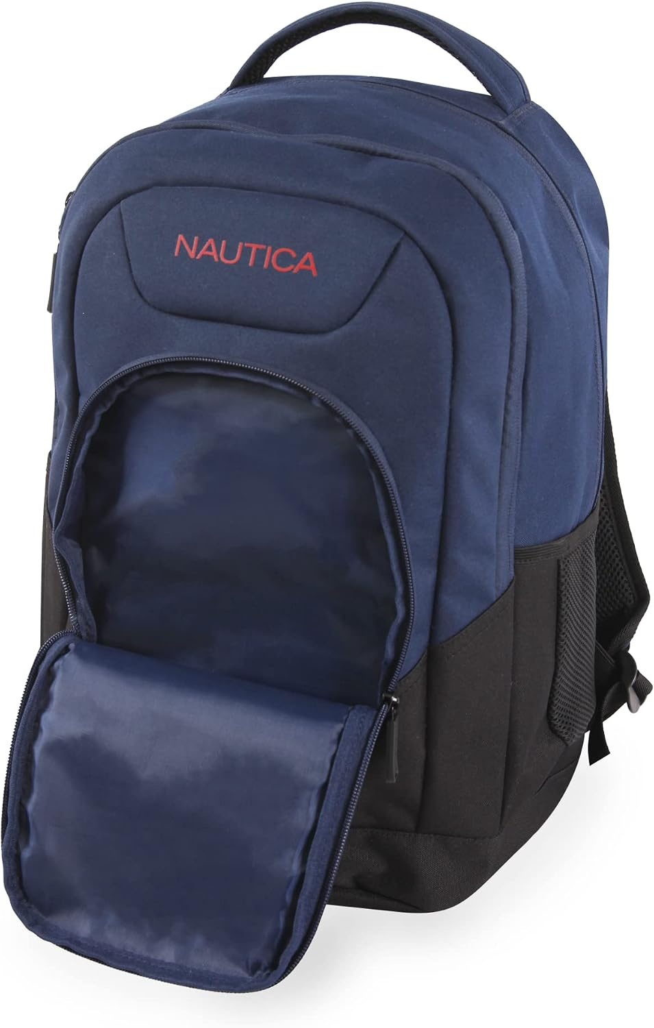 image:imageNAUTICA Sail Backpack