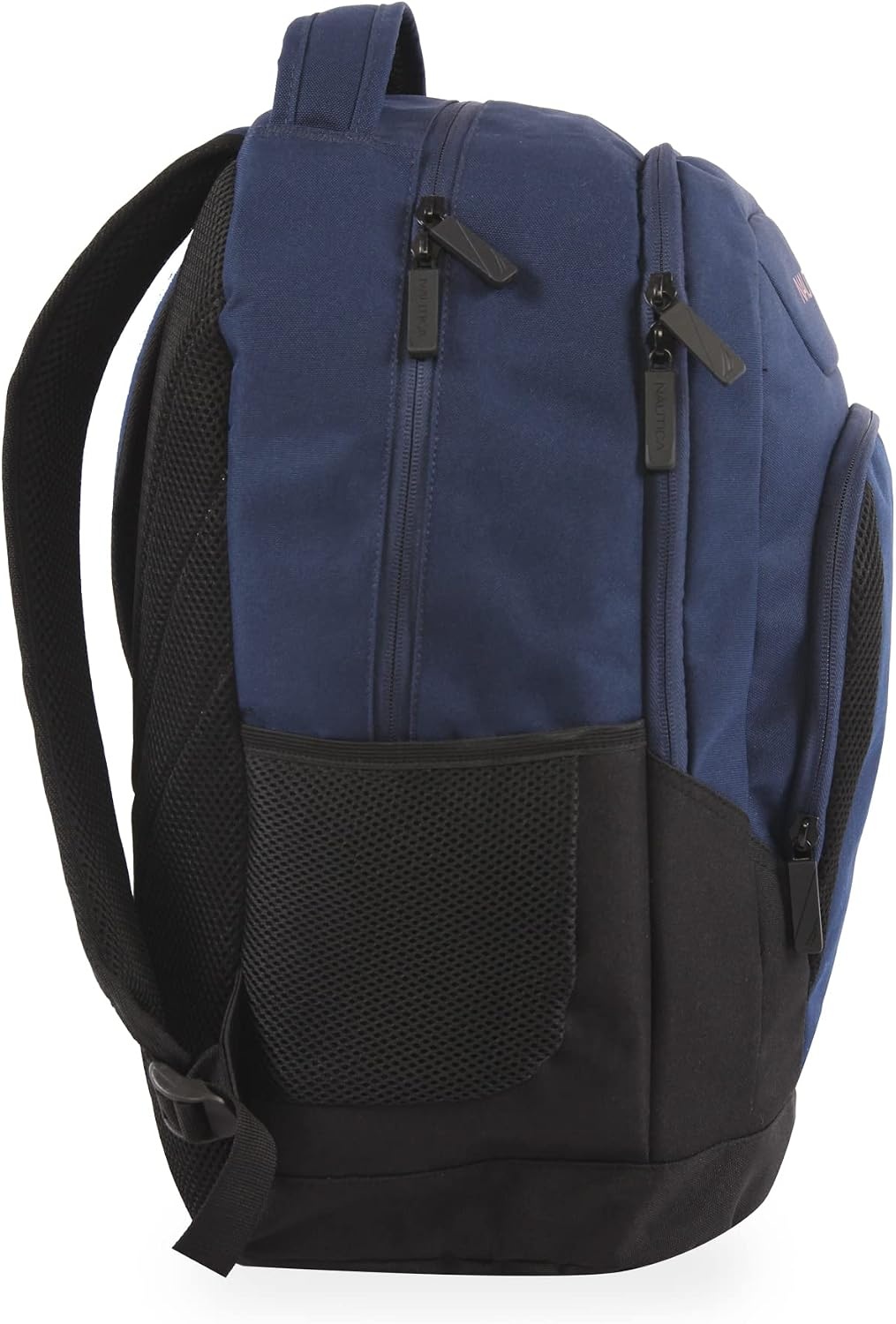 image:imageNAUTICA Sail Backpack