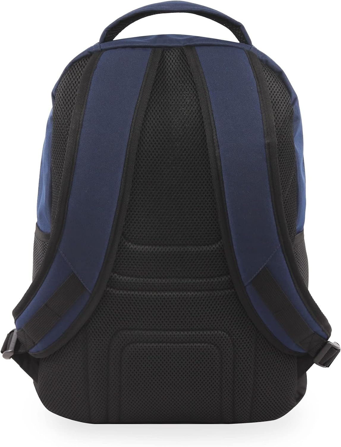 image:imageNAUTICA Sail Backpack