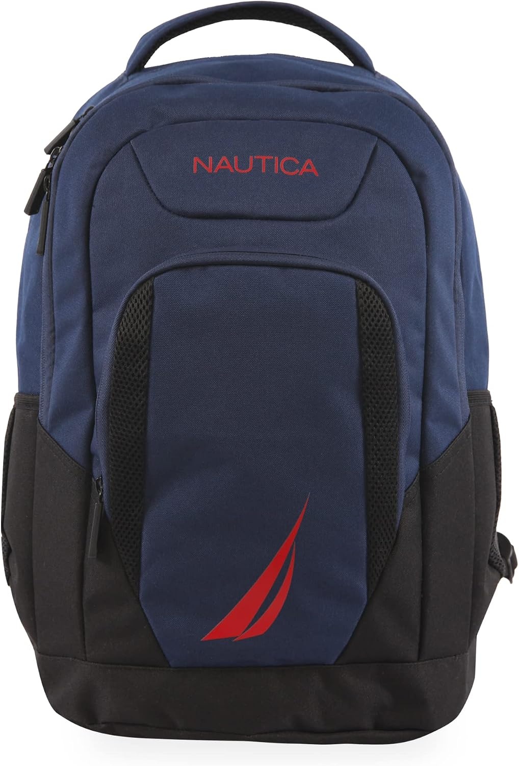 image:imageNAUTICA Sail Backpack