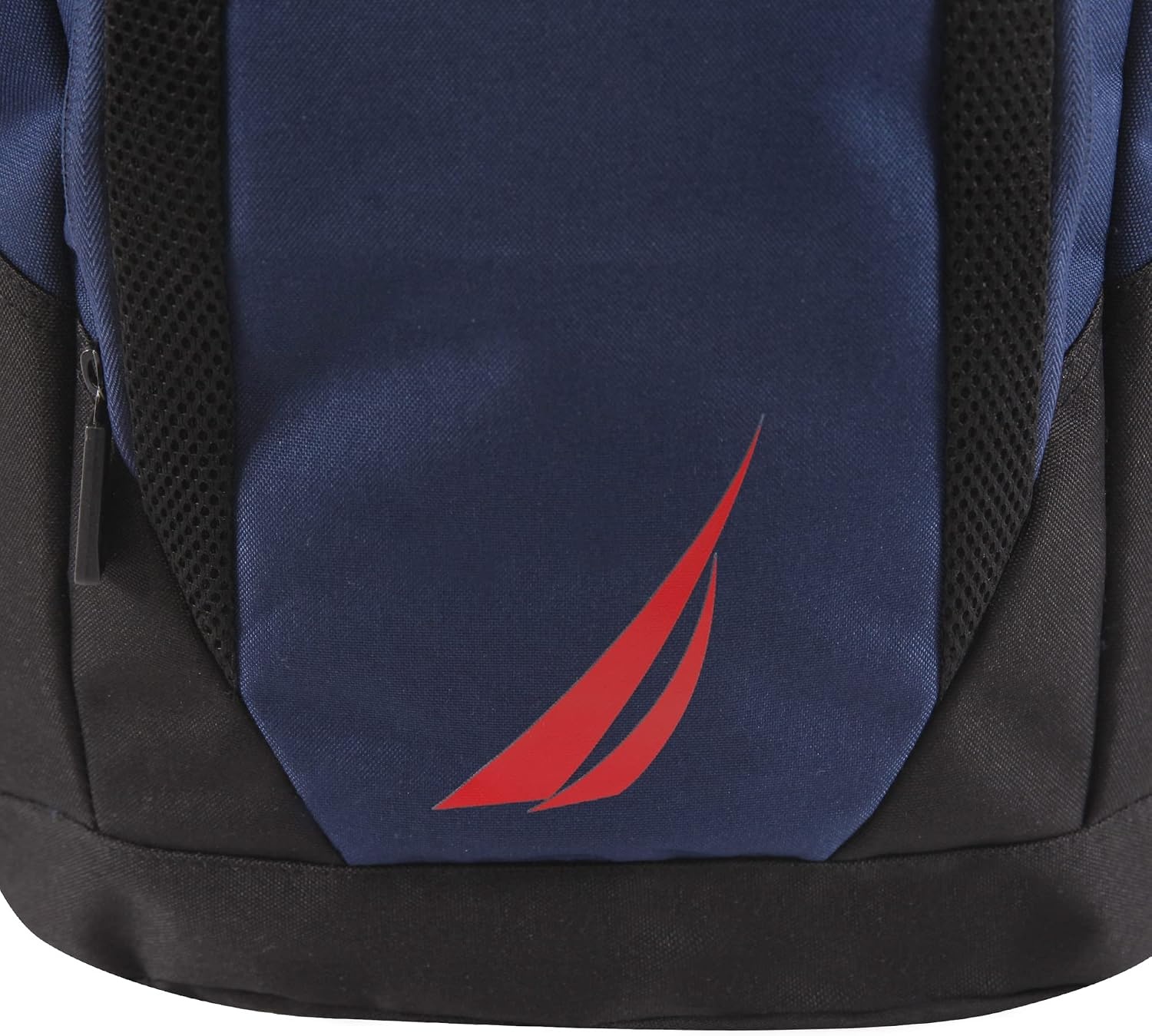 image:imageNAUTICA Sail Backpack