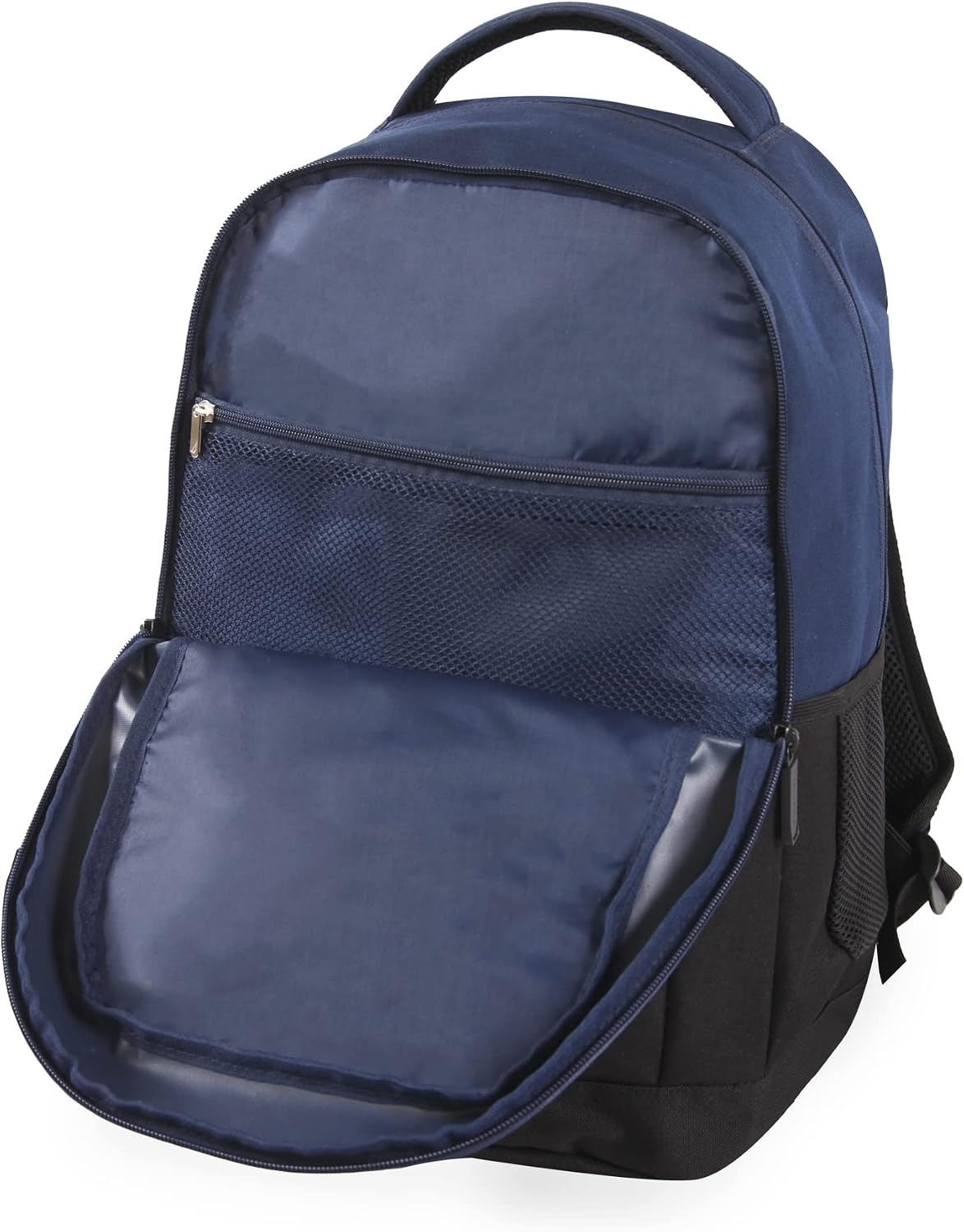 image:imageNAUTICA Sail Backpack