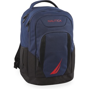 NAUTICA Sail Backpack